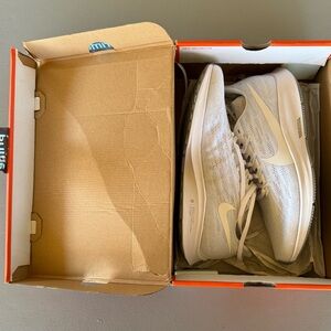 NIB Never Worn Nike Air Zoom Pegasus 36 TB Women’s Size 11